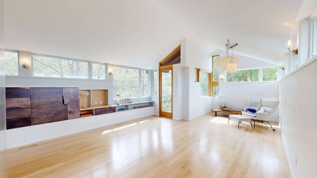 2206 Grant Court, Northfield, MN 55057