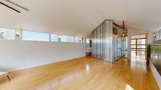2206 Grant Court, Northfield, MN 55057