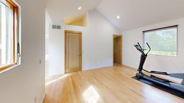 2206 Grant Court, Northfield, MN 55057
