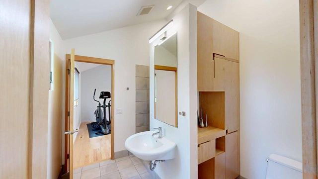 2206 Grant Court, Northfield, MN 55057
