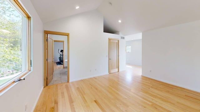2206 Grant Court, Northfield, MN 55057