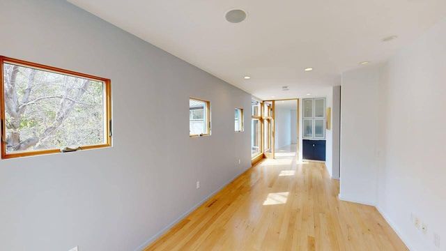2206 Grant Court, Northfield, MN 55057