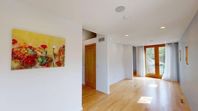 2206 Grant Court, Northfield, MN 55057