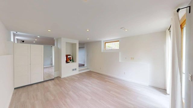 2206 Grant Court, Northfield, MN 55057