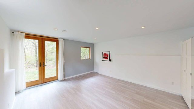 2206 Grant Court, Northfield, MN 55057