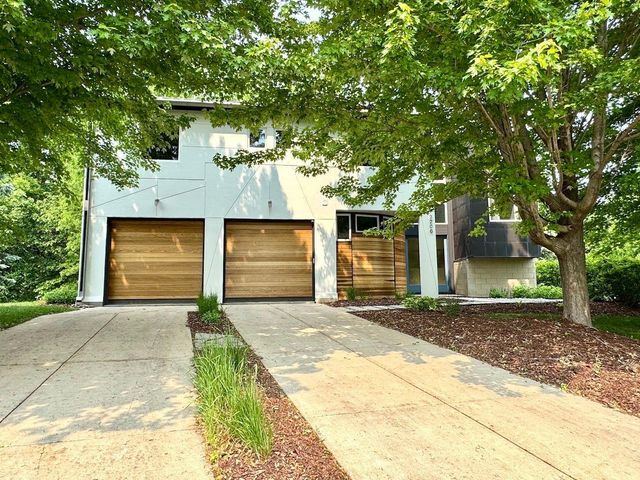 2206 Grant Court, Northfield, MN 55057