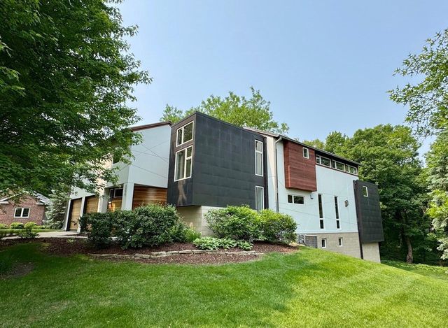 2206 Grant Court, Northfield, MN 55057