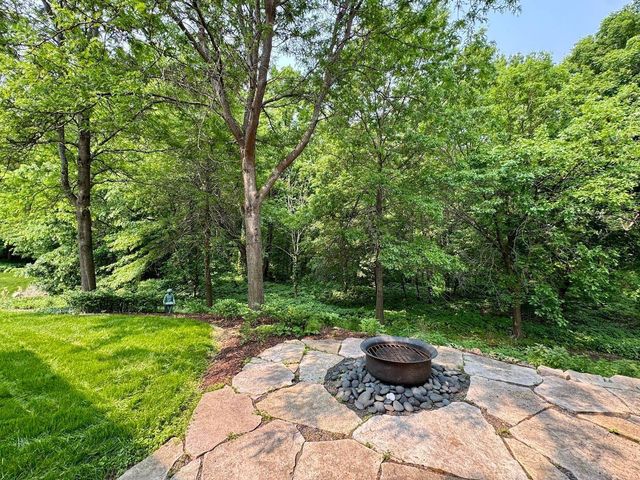 2206 Grant Court, Northfield, MN 55057