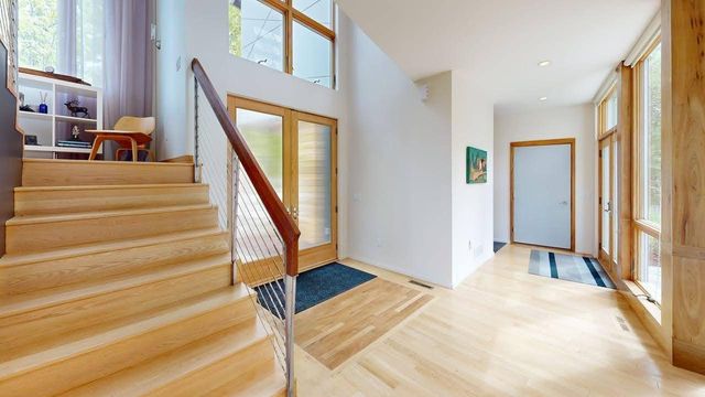 2206 Grant Court, Northfield, MN 55057