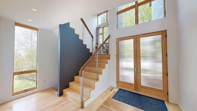 2206 Grant Court, Northfield, MN 55057