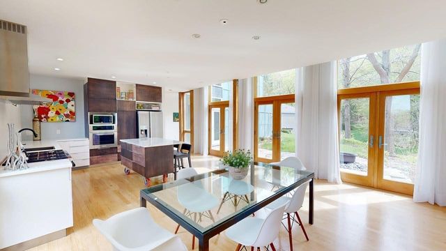 2206 Grant Court, Northfield, MN 55057