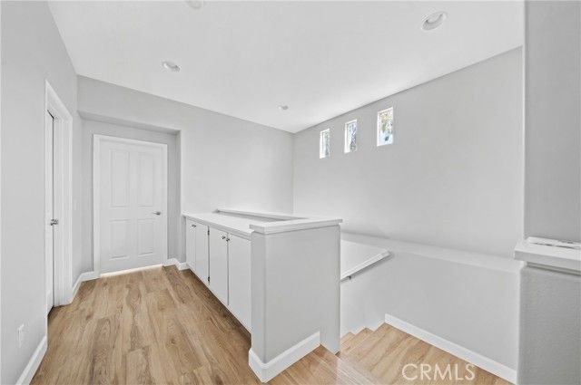 10016 Albee Avenue, Tustin, CA 92782