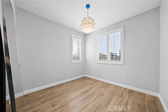 10016 Albee Avenue, Tustin, CA 92782