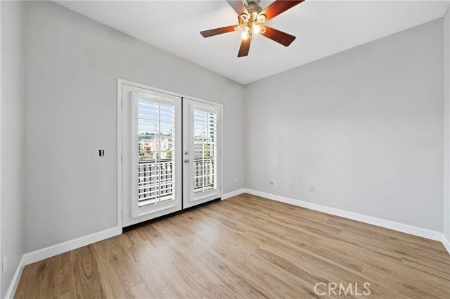 10016 Albee Avenue, Tustin, CA 92782