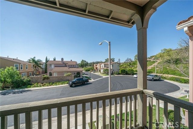 10016 Albee Avenue, Tustin, CA 92782