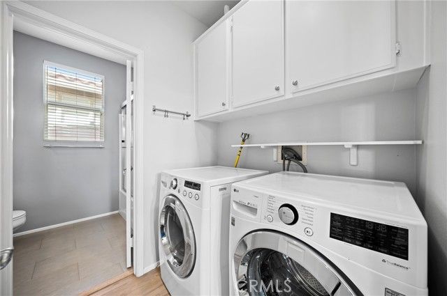 10016 Albee Avenue, Tustin, CA 92782