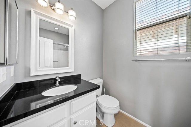 10016 Albee Avenue, Tustin, CA 92782