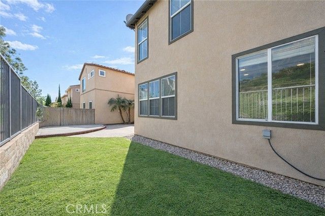 10016 Albee Avenue, Tustin, CA 92782