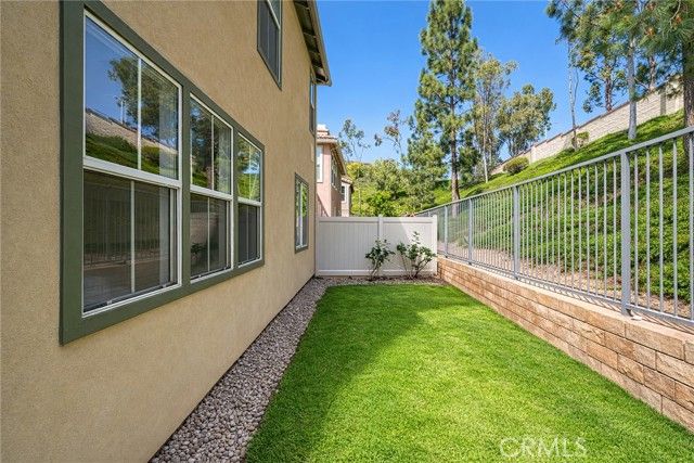 10016 Albee Avenue, Tustin, CA 92782