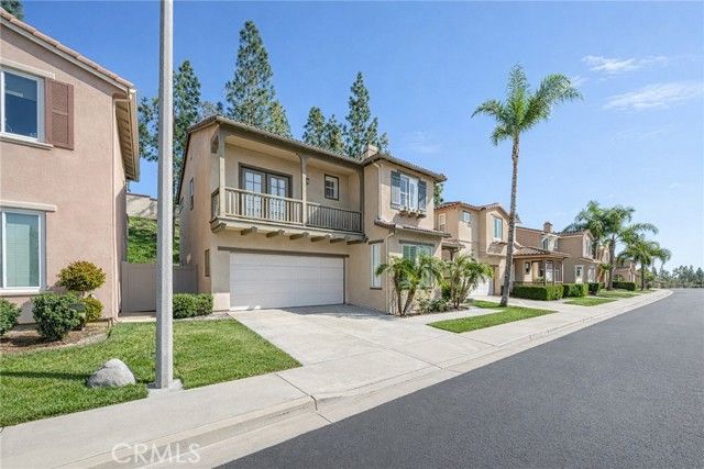 10016 Albee Avenue, Tustin, CA 92782