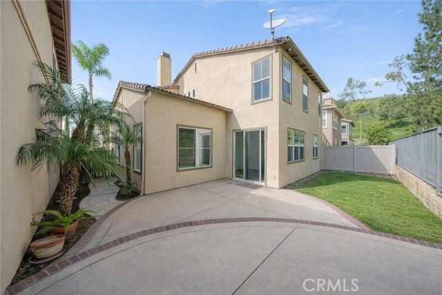 10016 Albee Avenue, Tustin, CA 92782