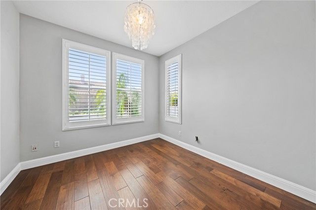 10016 Albee Avenue, Tustin, CA 92782