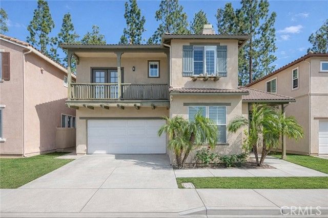 10016 Albee Avenue, Tustin, CA 92782
