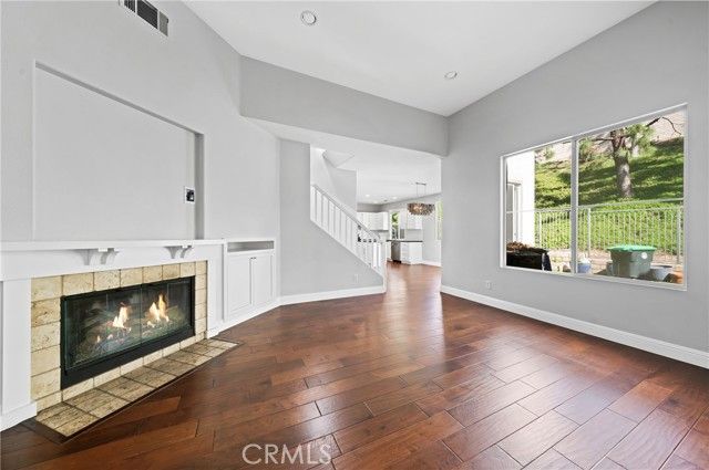 10016 Albee Avenue, Tustin, CA 92782