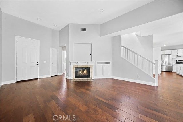 10016 Albee Avenue, Tustin, CA 92782