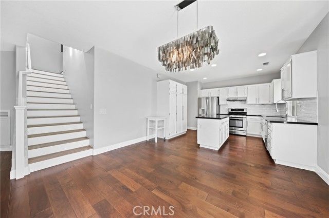 10016 Albee Avenue, Tustin, CA 92782