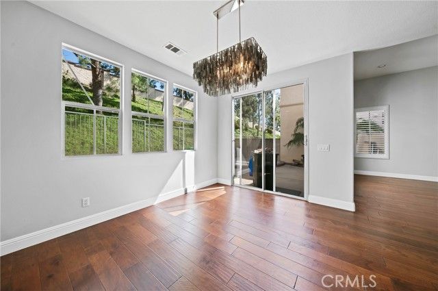 10016 Albee Avenue, Tustin, CA 92782