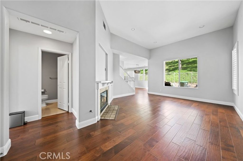 10016 Albee Avenue, Tustin, CA 92782