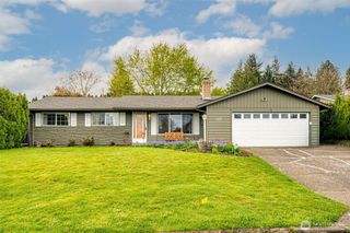 107 NW 102nd Street, Vancouver, WA 98685
