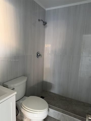 16227 SW 305th St, Homestead, FL 33033