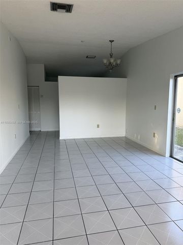 16227 SW 305th St, Homestead, FL 33033