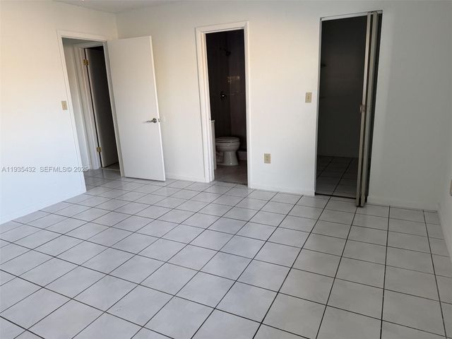 16227 SW 305th St, Homestead, FL 33033