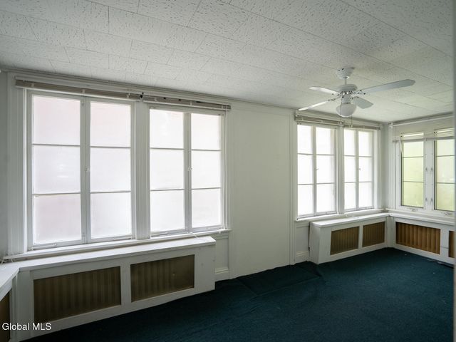 1519 Bouton Road, Troy, NY 12180