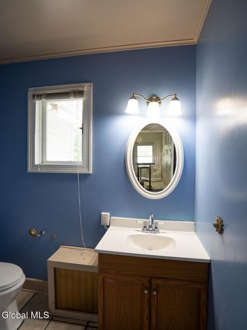 1519 Bouton Road, Troy, NY 12180