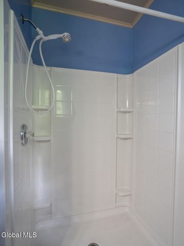 1519 Bouton Road, Troy, NY 12180