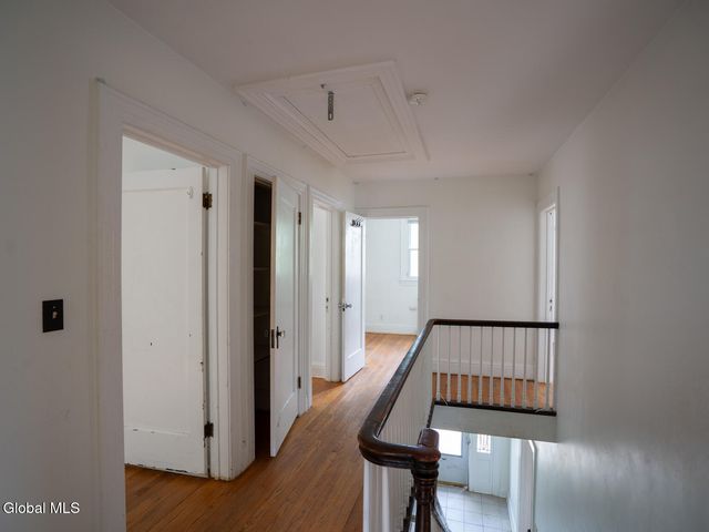 1519 Bouton Road, Troy, NY 12180