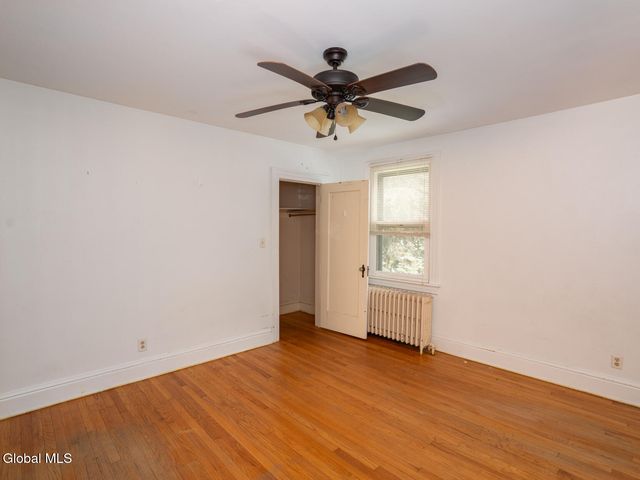 1519 Bouton Road, Troy, NY 12180