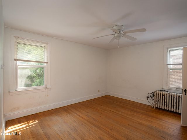 1519 Bouton Road, Troy, NY 12180