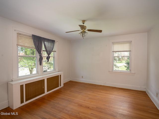 1519 Bouton Road, Troy, NY 12180