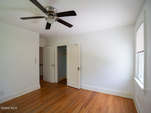 1519 Bouton Road, Troy, NY 12180