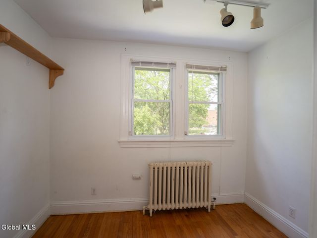 1519 Bouton Road, Troy, NY 12180