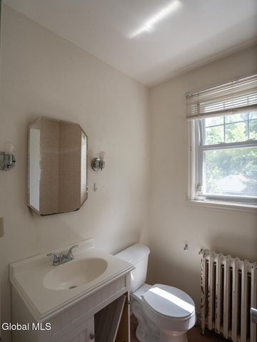 1519 Bouton Road, Troy, NY 12180