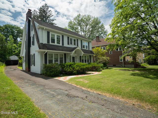 1519 Bouton Road, Troy, NY 12180