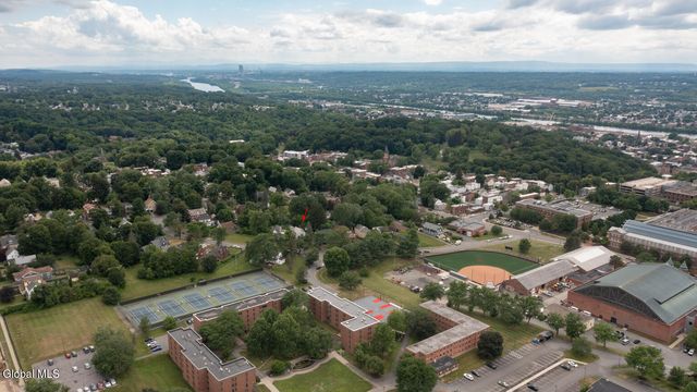 1519 Bouton Road, Troy, NY 12180