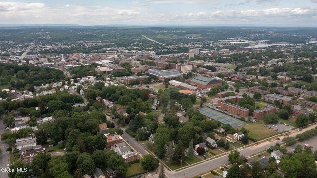 1519 Bouton Road, Troy, NY 12180