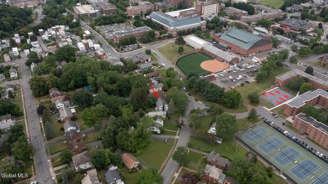 1519 Bouton Road, Troy, NY 12180